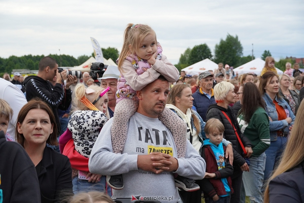 Piękni i Młodzi - Dawid Narożny w Rzekuniu - zdjęcie #42 - eOstroleka.pl