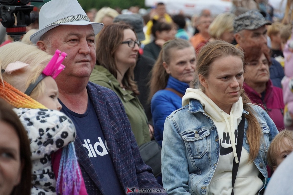 Piękni i Młodzi - Dawid Narożny w Rzekuniu - zdjęcie #37 - eOstroleka.pl