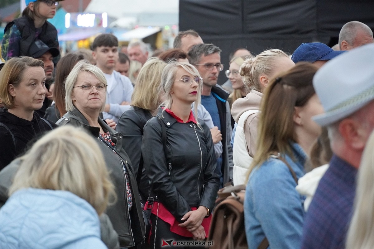 Piękni i Młodzi - Dawid Narożny w Rzekuniu - zdjęcie #18 - eOstroleka.pl
