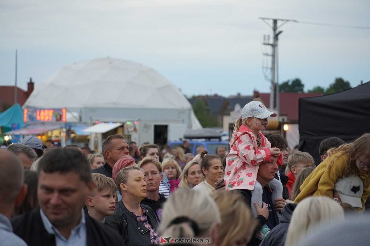 Piękni i Młodzi - Dawid Narożny w Rzekuniu - zdjęcie #15 - eOstroleka.pl