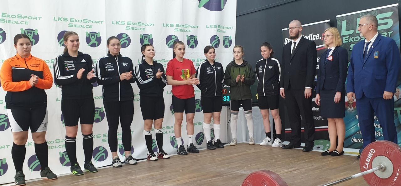 Mistrzostwa Mazowsza U23 [22.06.2024] - zdjęcie #9 - eOstroleka.pl