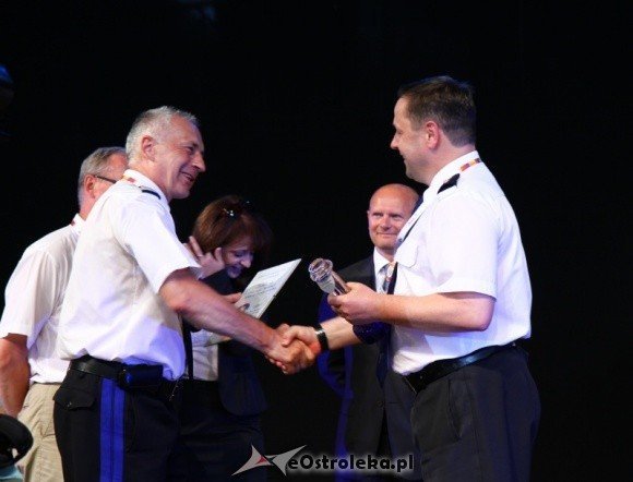 Oficjalne zakończenie PAT 09.07.2011 - zdjęcie #16 - eOstroleka.pl