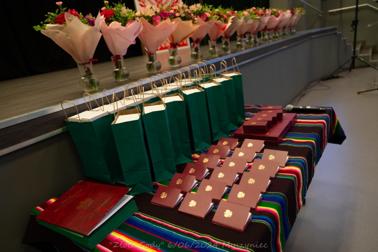 Złote Gody w Myszyńcu [25.06.2024] - zdjęcie #17 - eOstroleka.pl