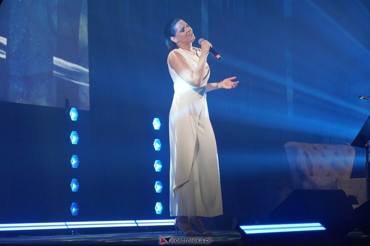 Koncert Żywioły Mazowsza. Piosenka jest dobra na wszystko w OCK [25.06.2024] - zdjęcie #28 - eOstroleka.pl