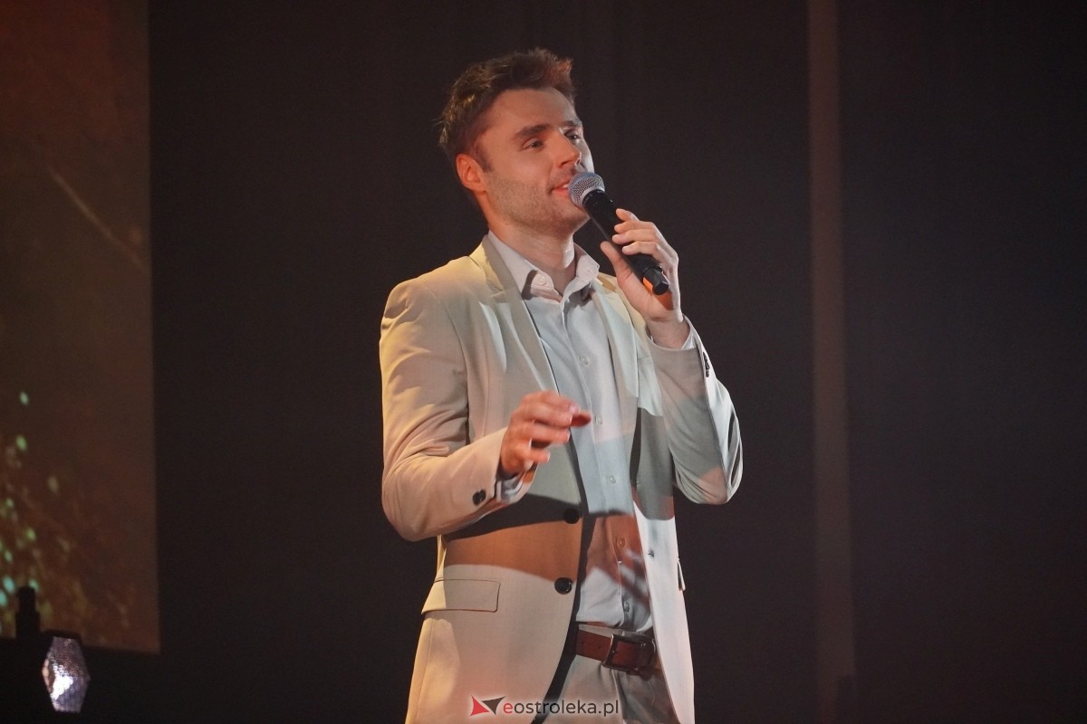 Koncert Żywioły Mazowsza. Piosenka jest dobra na wszystko w OCK [25.06.2024] - zdjęcie #20 - eOstroleka.pl