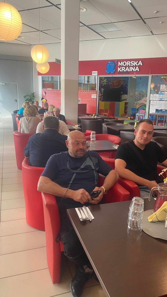I Ostrołęcki Kongres Międzysektorowy  - zdjęcie #24 - eOstroleka.pl