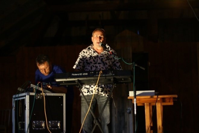 Zawady 09.07.2011 - zdjęcie #14 - eOstroleka.pl