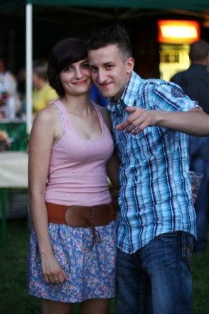 Zawady 09.07.2011 - zdjęcie #25 - eOstroleka.pl