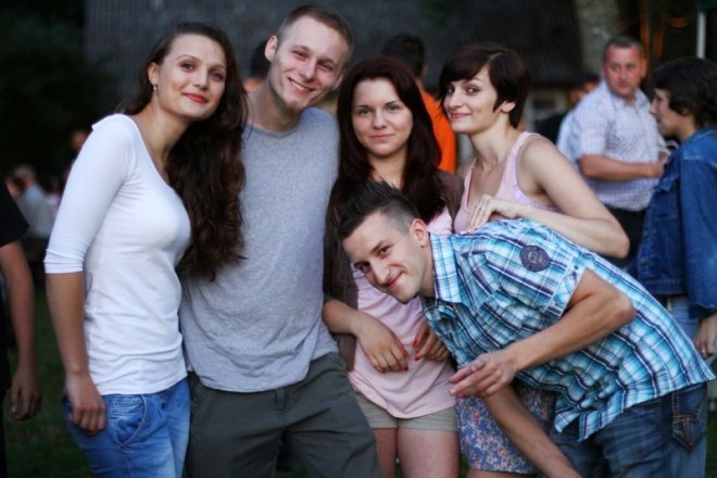 Zawady 09.07.2011 - zdjęcie #23 - eOstroleka.pl