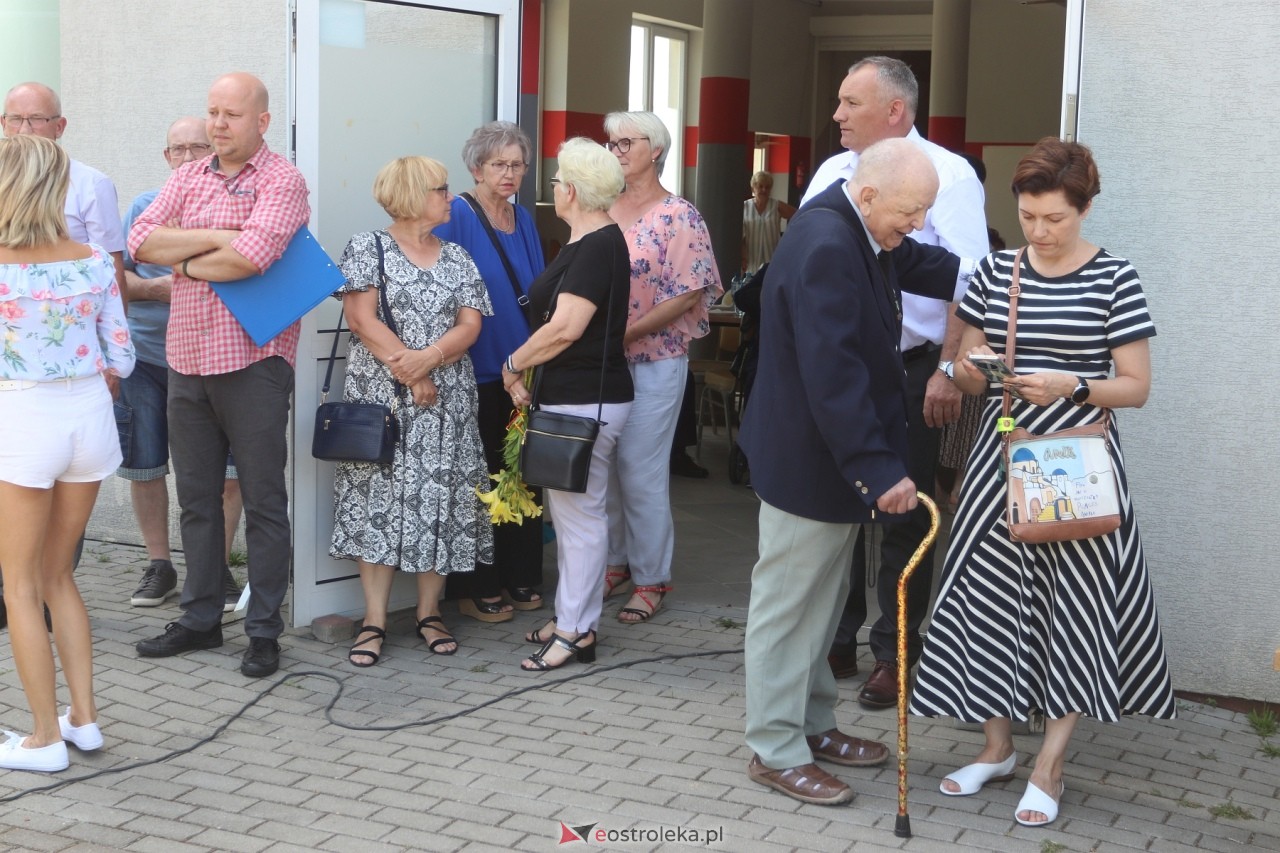 Upamiętnienie Sybiraków w Rozworach [29.06.2024] - zdjęcie #76 - eOstroleka.pl