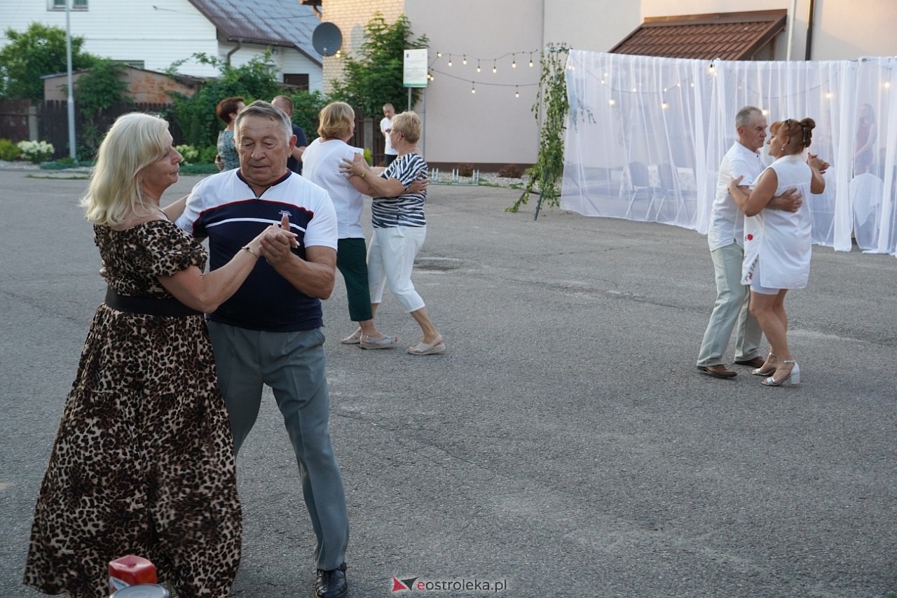 Potańcówka na ludowo w Goworowie [29.06.2024] - zdjęcie #106 - eOstroleka.pl