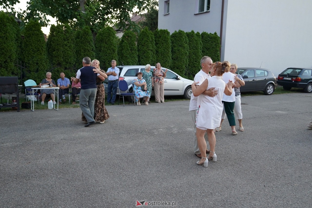 Potańcówka na ludowo w Goworowie [29.06.2024] - zdjęcie #104 - eOstroleka.pl