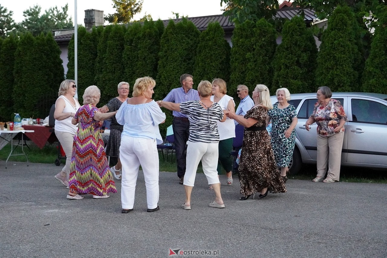Potańcówka na ludowo w Goworowie [29.06.2024] - zdjęcie #95 - eOstroleka.pl