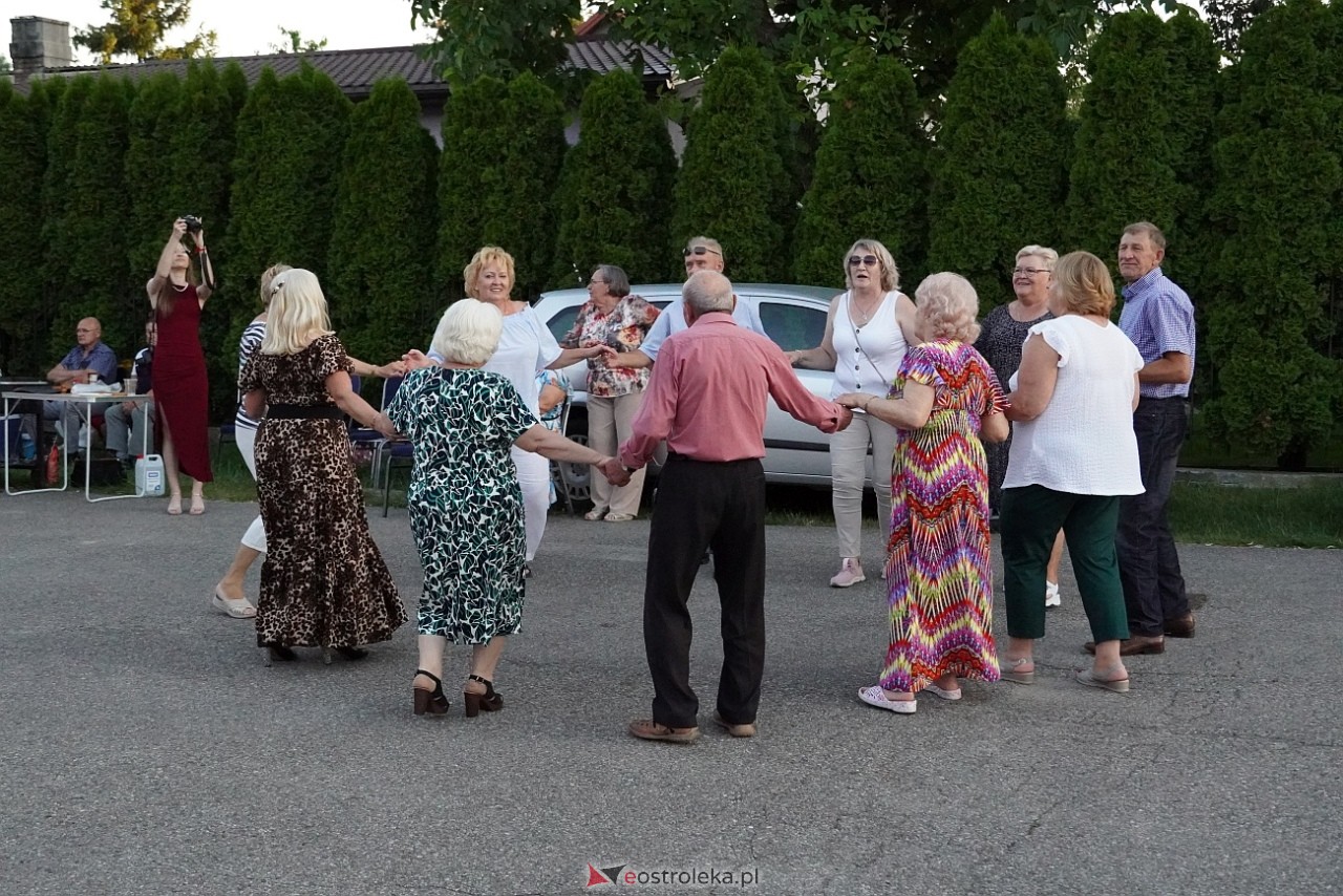 Potańcówka na ludowo w Goworowie [29.06.2024] - zdjęcie #94 - eOstroleka.pl