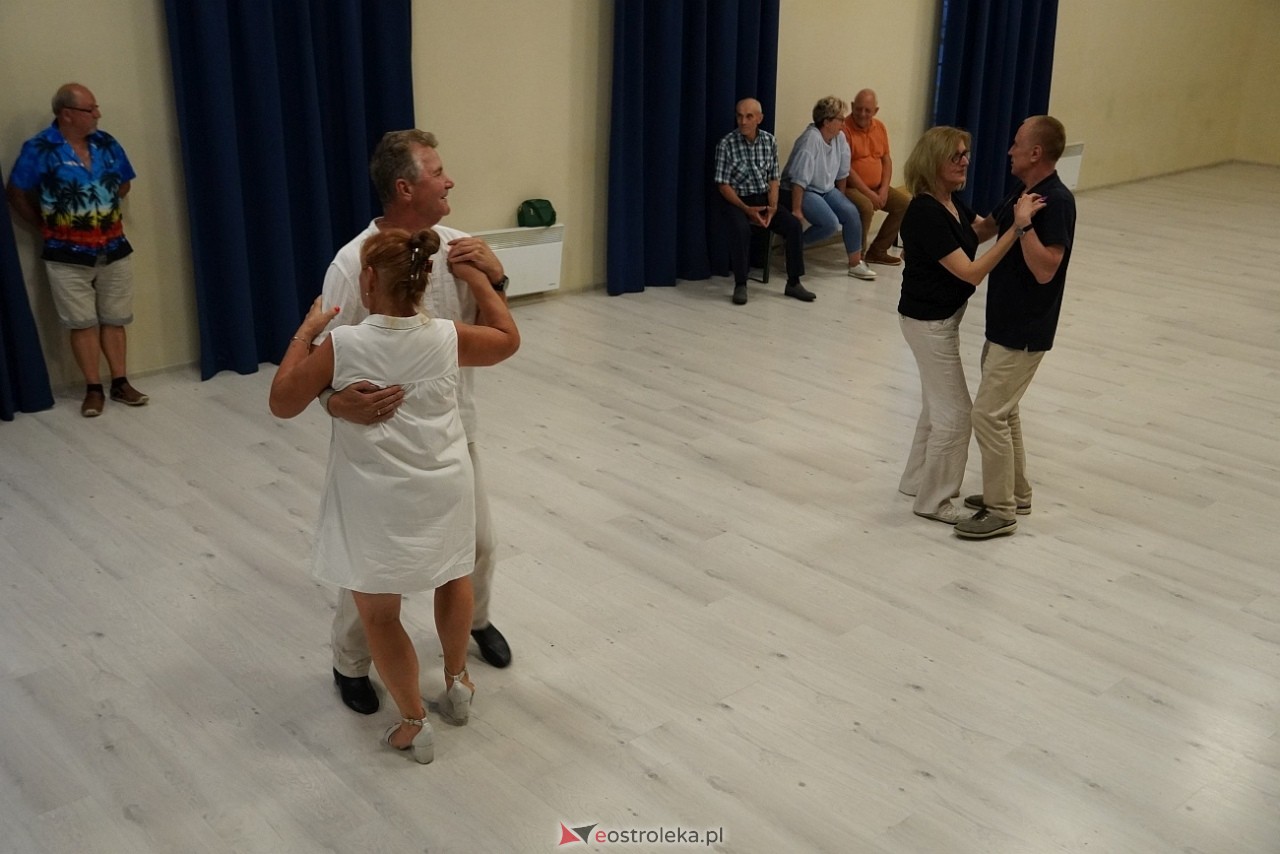 Potańcówka na ludowo w Goworowie [29.06.2024] - zdjęcie #44 - eOstroleka.pl