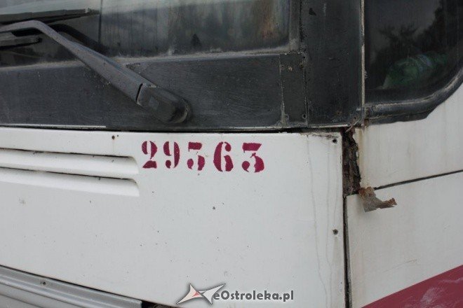 Nowe autobusy PKS (12 VII 2011) - zdjęcie #23 - eOstroleka.pl