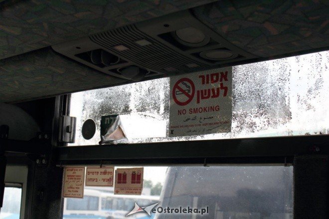 Nowe autobusy PKS (12 VII 2011) - zdjęcie #18 - eOstroleka.pl