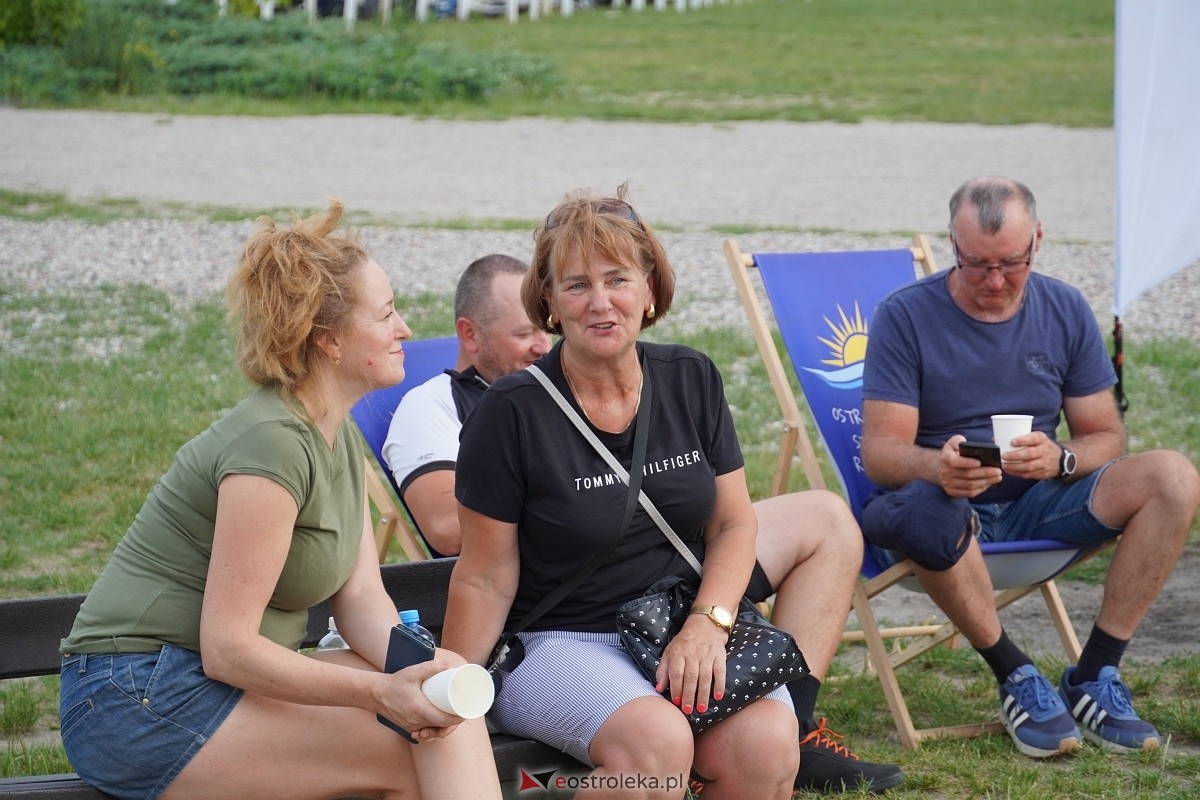 Ognisko Rowerowa Stolica Polski - zdjęcie #43 - eOstroleka.pl