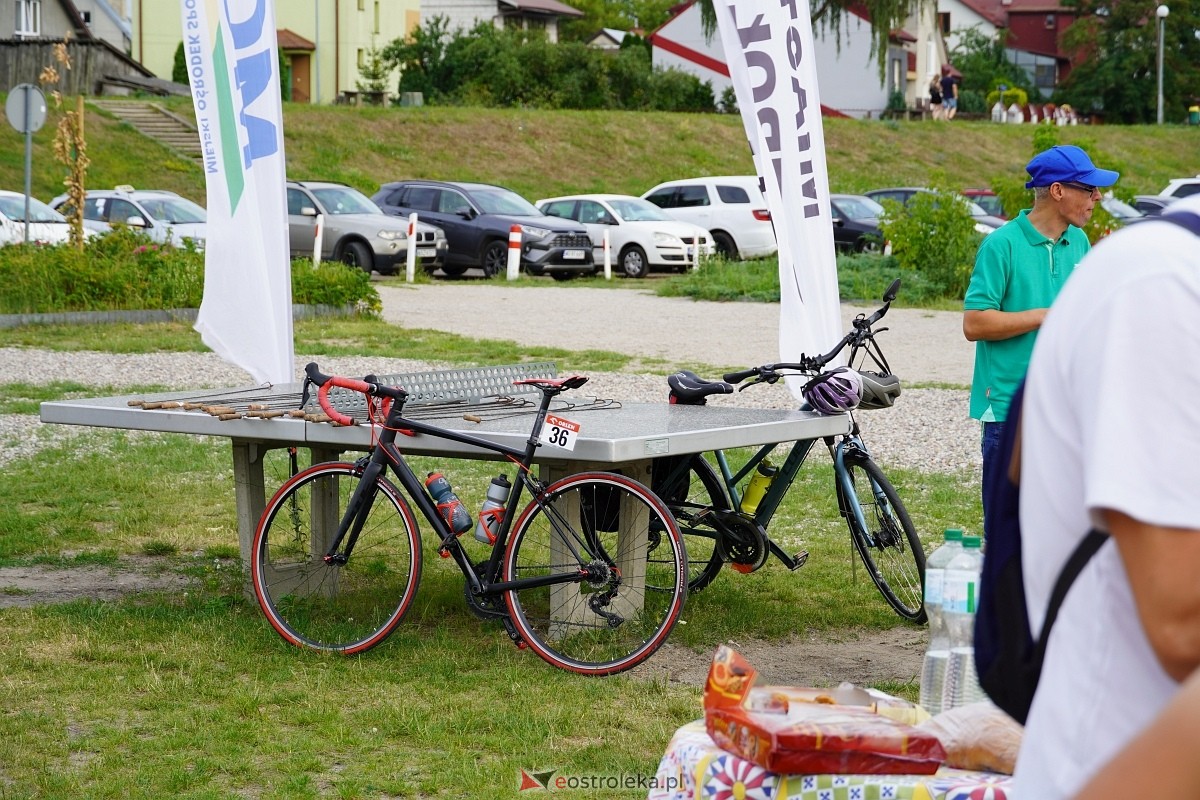 Ognisko Rowerowa Stolica Polski - zdjęcie #38 - eOstroleka.pl