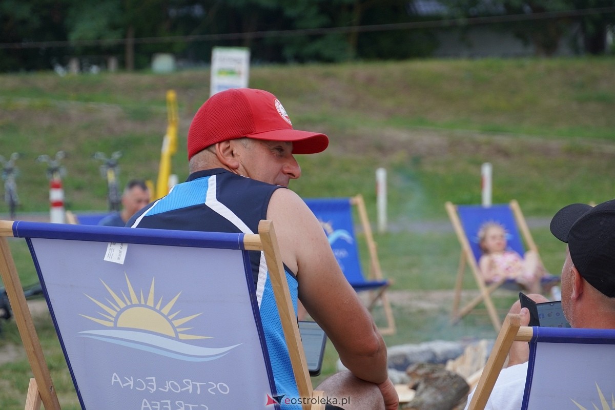 Ognisko Rowerowa Stolica Polski - zdjęcie #21 - eOstroleka.pl