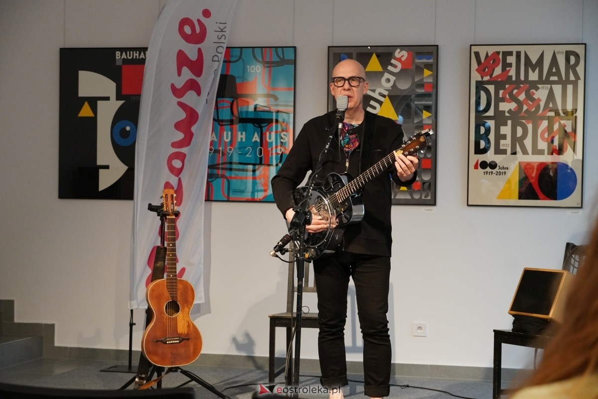 ArtCzwartek - Puhovsky [04.07.2024] - zdjęcie #35 - eOstroleka.pl