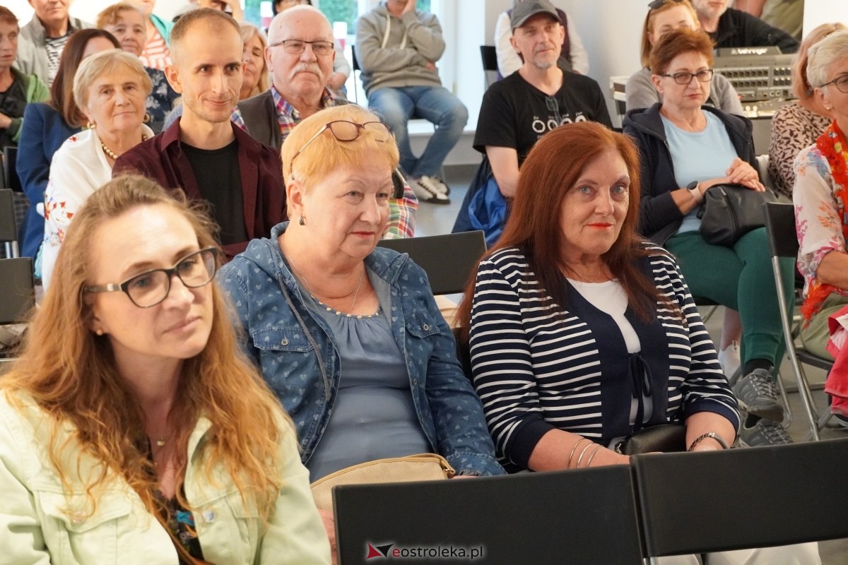 ArtCzwartek - Puhovsky [04.07.2024] - zdjęcie #34 - eOstroleka.pl