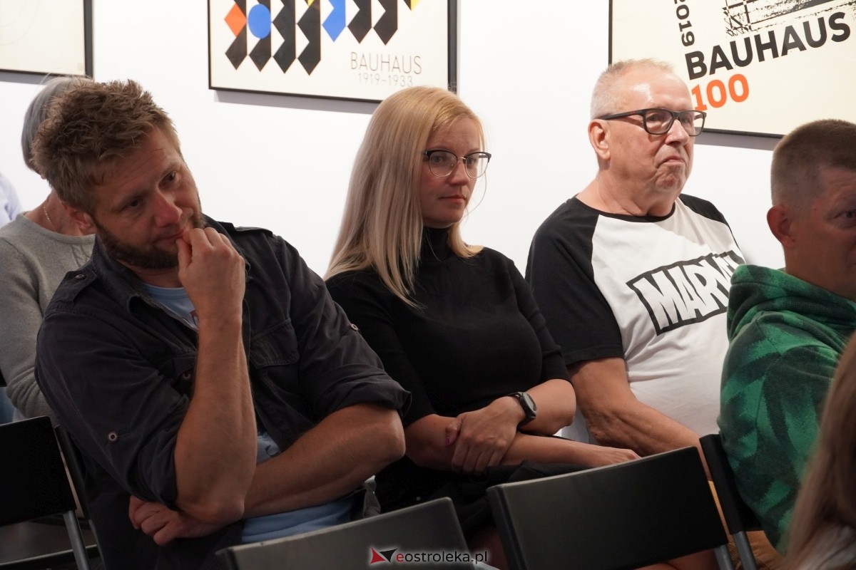 ArtCzwartek - Puhovsky [04.07.2024] - zdjęcie #33 - eOstroleka.pl