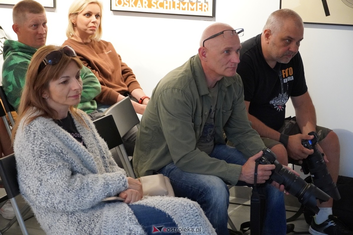 ArtCzwartek - Puhovsky [04.07.2024] - zdjęcie #32 - eOstroleka.pl