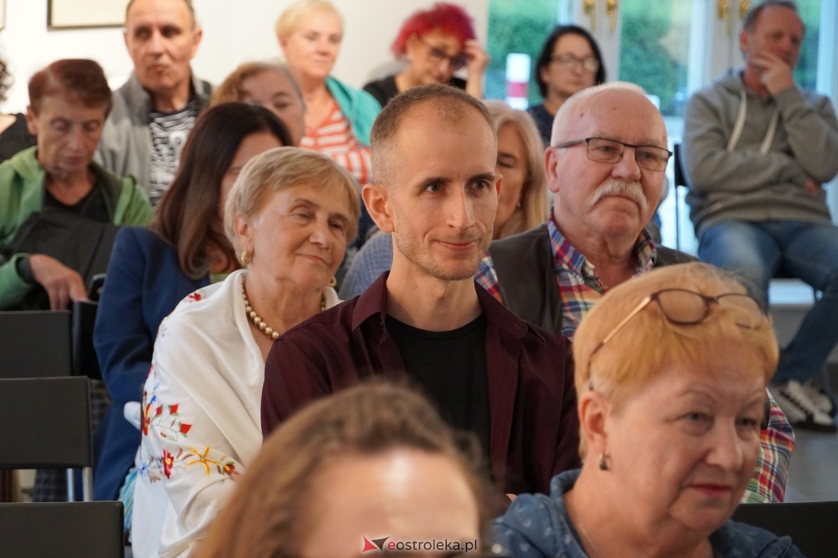 ArtCzwartek - Puhovsky [04.07.2024] - zdjęcie #31 - eOstroleka.pl