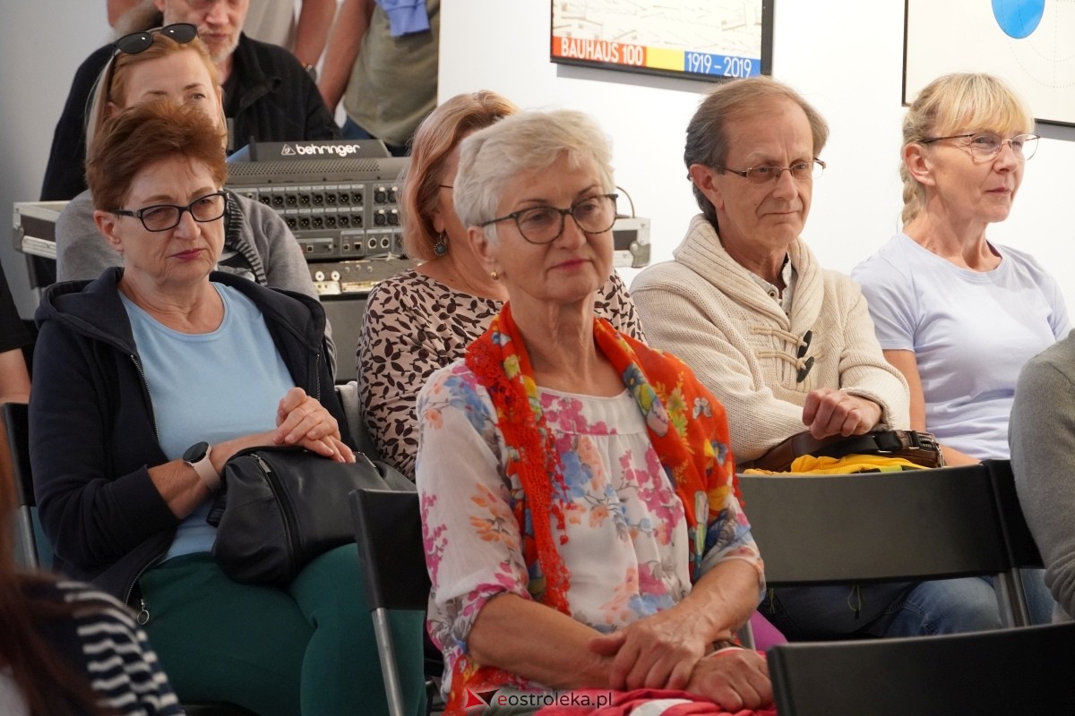 ArtCzwartek - Puhovsky [04.07.2024] - zdjęcie #30 - eOstroleka.pl