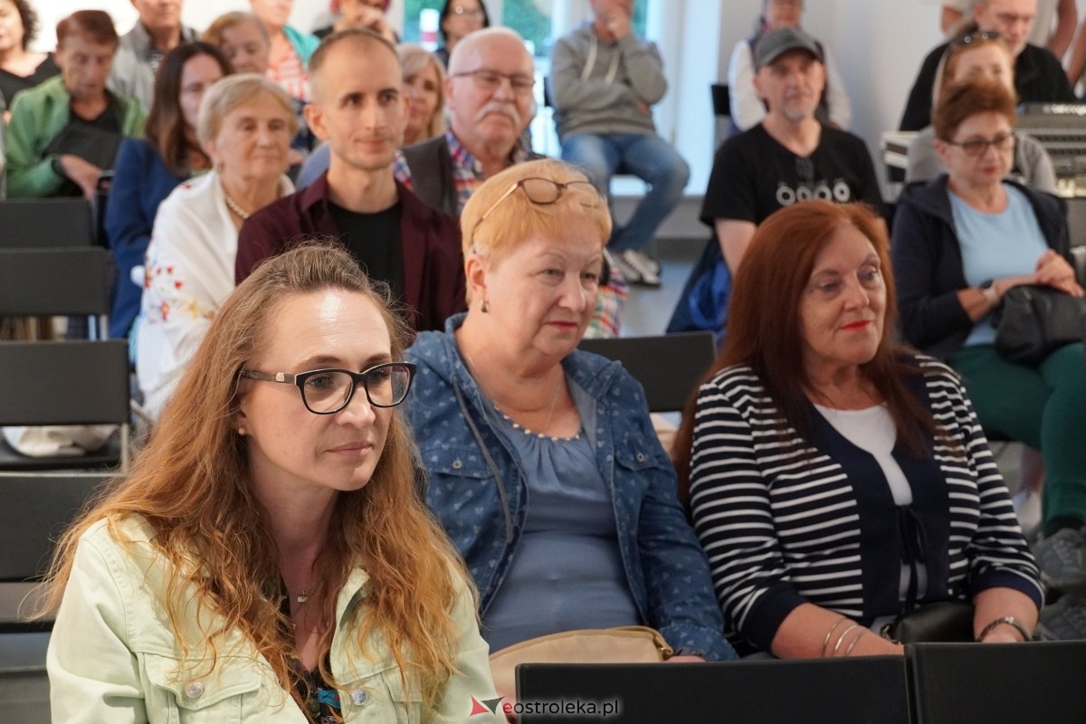 ArtCzwartek - Puhovsky [04.07.2024] - zdjęcie #29 - eOstroleka.pl