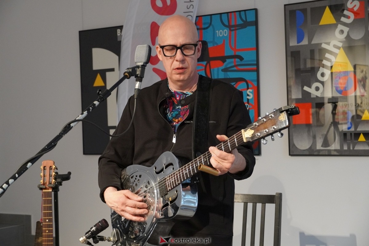 ArtCzwartek - Puhovsky [04.07.2024] - zdjęcie #28 - eOstroleka.pl