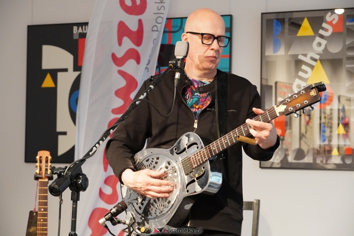 ArtCzwartek - Puhovsky [04.07.2024] - zdjęcie #26 - eOstroleka.pl