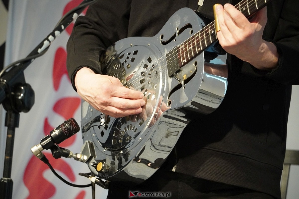 ArtCzwartek - Puhovsky [04.07.2024] - zdjęcie #24 - eOstroleka.pl