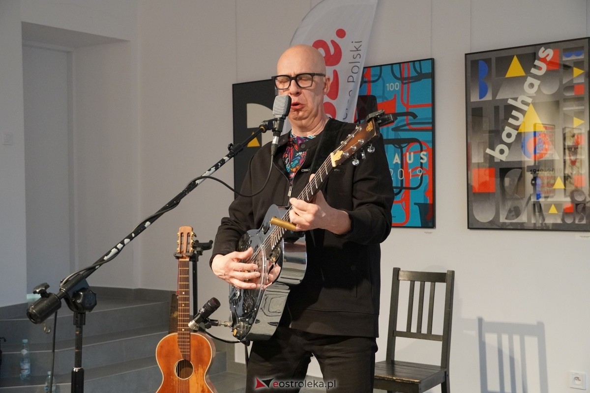 ArtCzwartek - Puhovsky [04.07.2024] - zdjęcie #23 - eOstroleka.pl