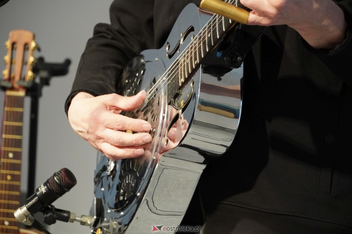 ArtCzwartek - Puhovsky [04.07.2024] - zdjęcie #22 - eOstroleka.pl