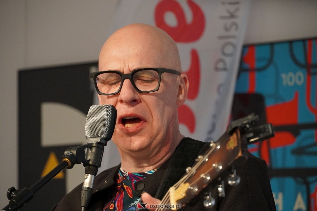 ArtCzwartek - Puhovsky [04.07.2024] - zdjęcie #21 - eOstroleka.pl