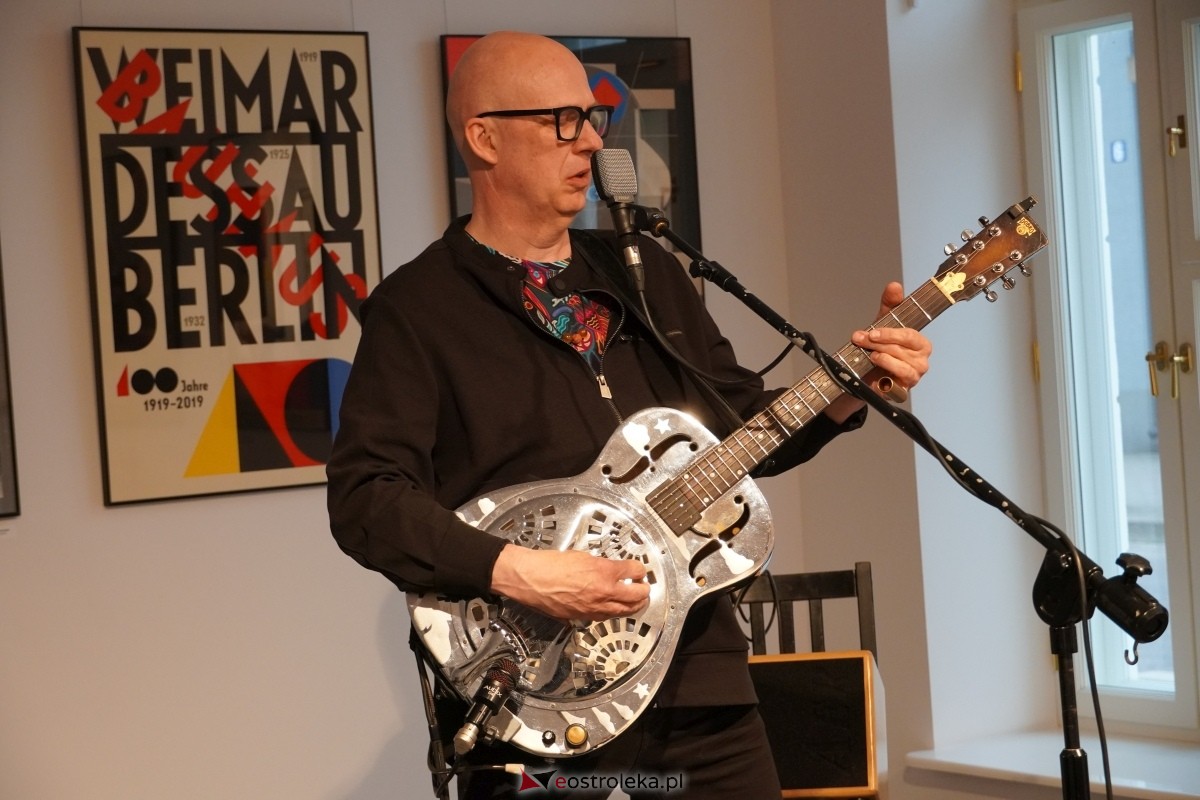 ArtCzwartek - Puhovsky [04.07.2024] - zdjęcie #20 - eOstroleka.pl