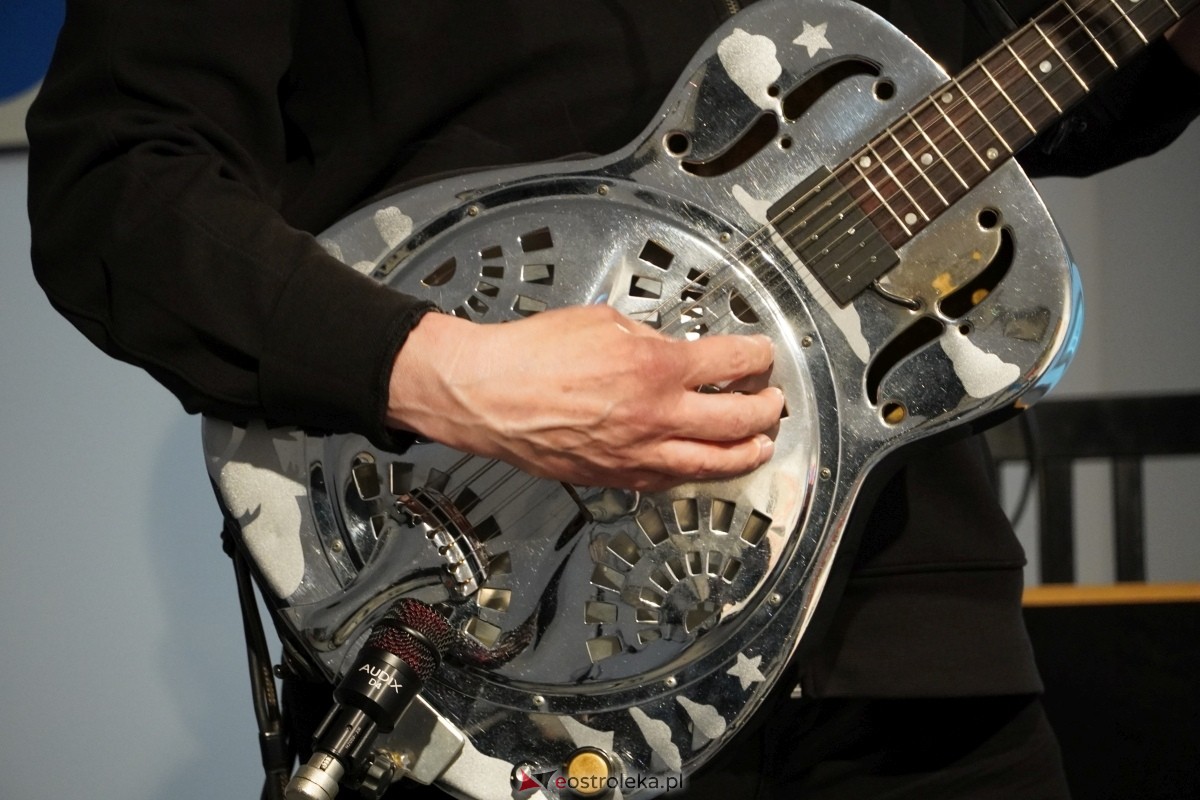 ArtCzwartek - Puhovsky [04.07.2024] - zdjęcie #19 - eOstroleka.pl