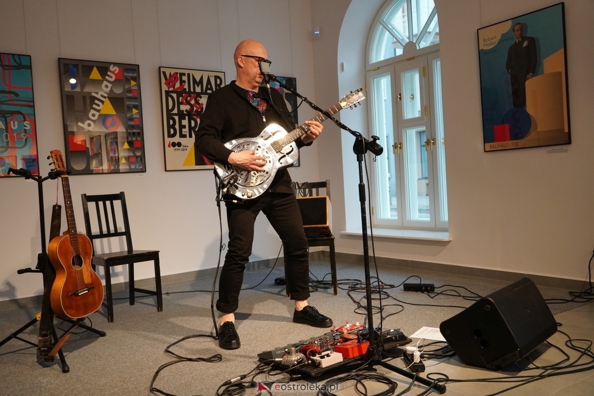 ArtCzwartek - Puhovsky [04.07.2024] - zdjęcie #18 - eOstroleka.pl