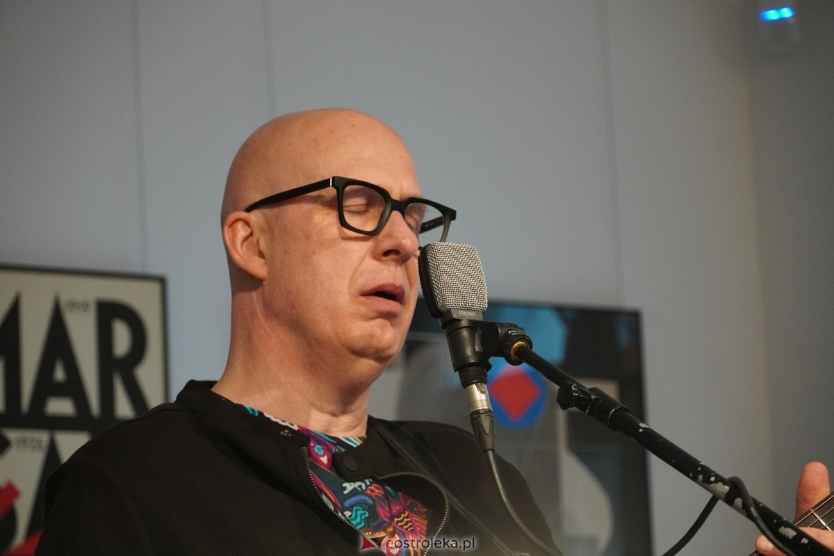 ArtCzwartek - Puhovsky [04.07.2024] - zdjęcie #16 - eOstroleka.pl