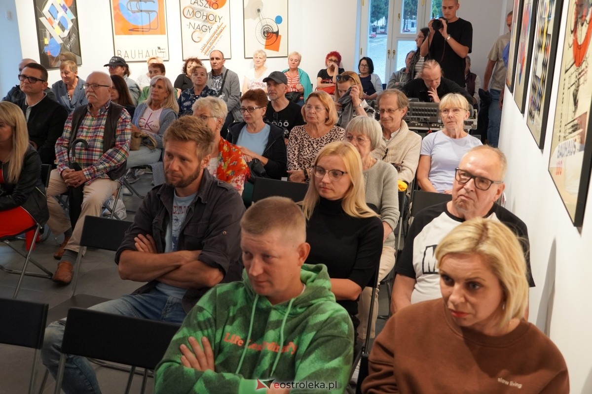 ArtCzwartek - Puhovsky [04.07.2024] - zdjęcie #14 - eOstroleka.pl