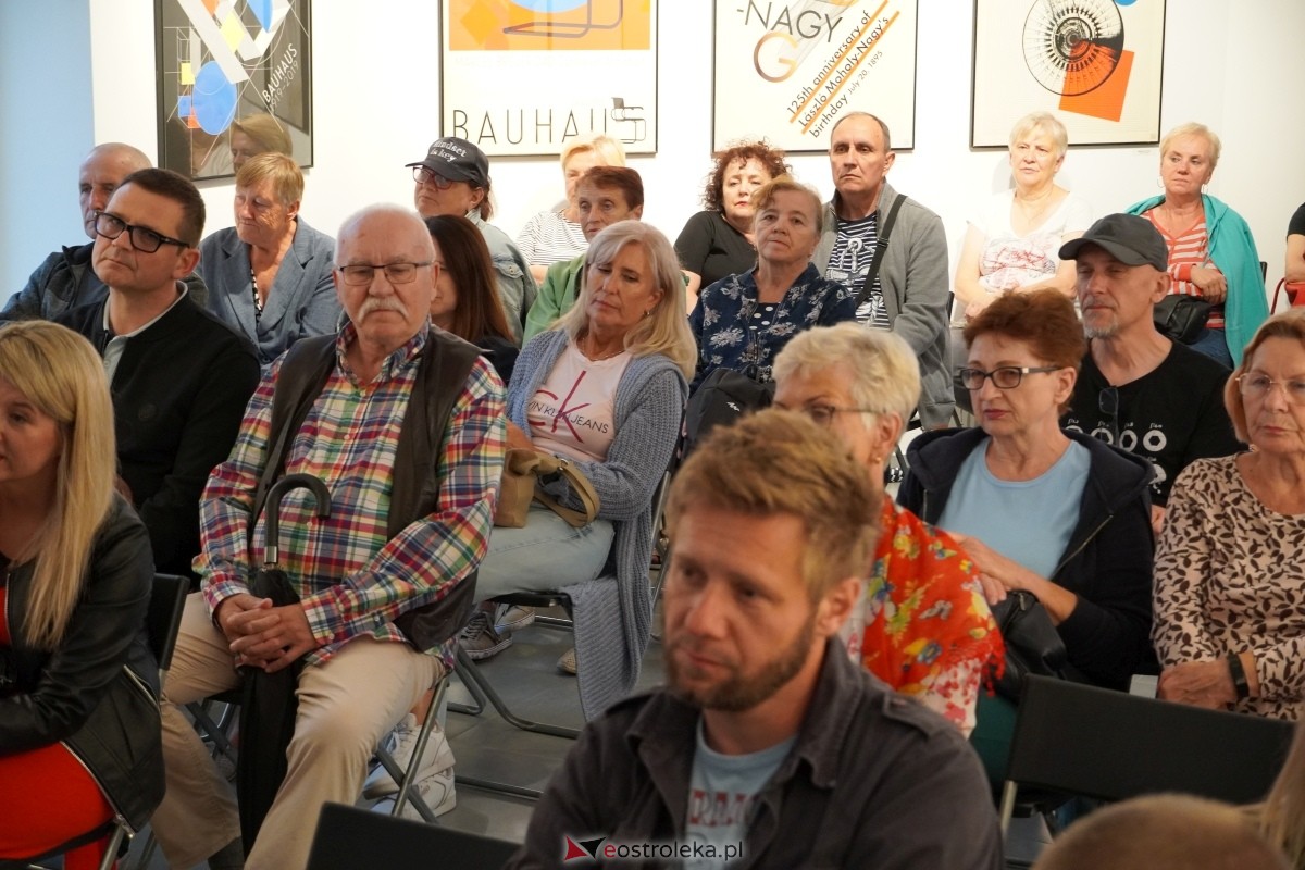 ArtCzwartek - Puhovsky [04.07.2024] - zdjęcie #12 - eOstroleka.pl