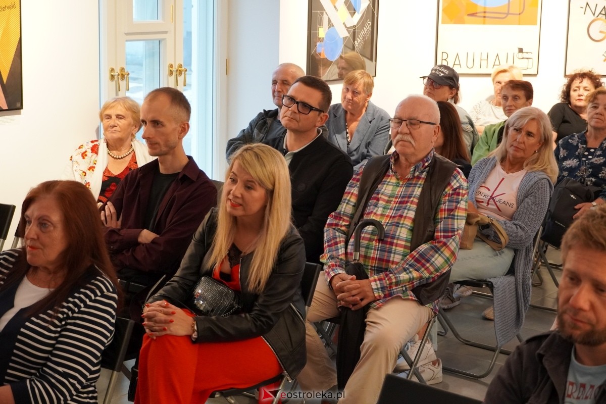 ArtCzwartek - Puhovsky [04.07.2024] - zdjęcie #11 - eOstroleka.pl