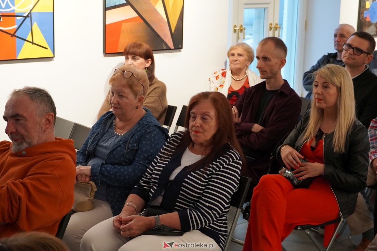 ArtCzwartek - Puhovsky [04.07.2024] - zdjęcie #10 - eOstroleka.pl