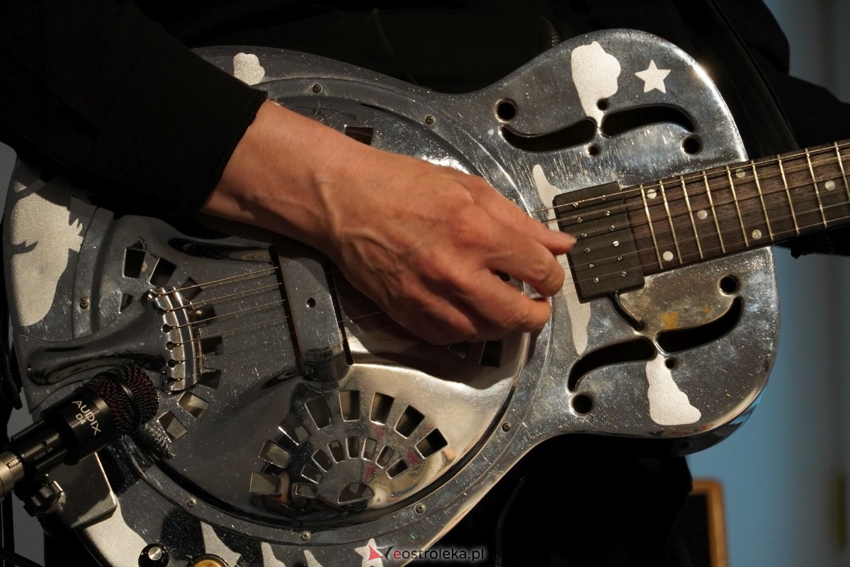 ArtCzwartek - Puhovsky [04.07.2024] - zdjęcie #5 - eOstroleka.pl