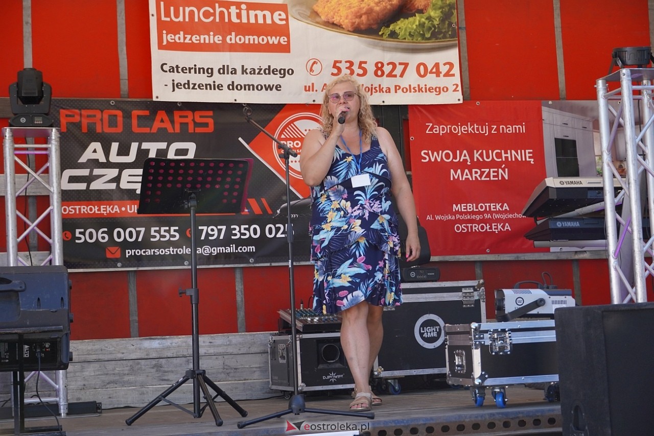 Festyn Rodzinny Osiedla Traugutta [6.07.2024] - zdjęcie #62 - eOstroleka.pl