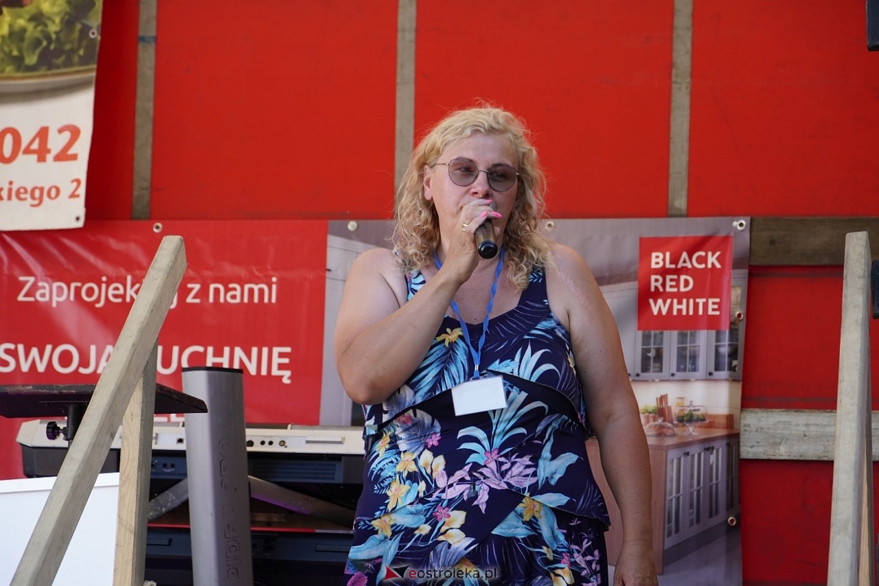 Festyn Rodzinny Osiedla Traugutta [6.07.2024] - zdjęcie #59 - eOstroleka.pl