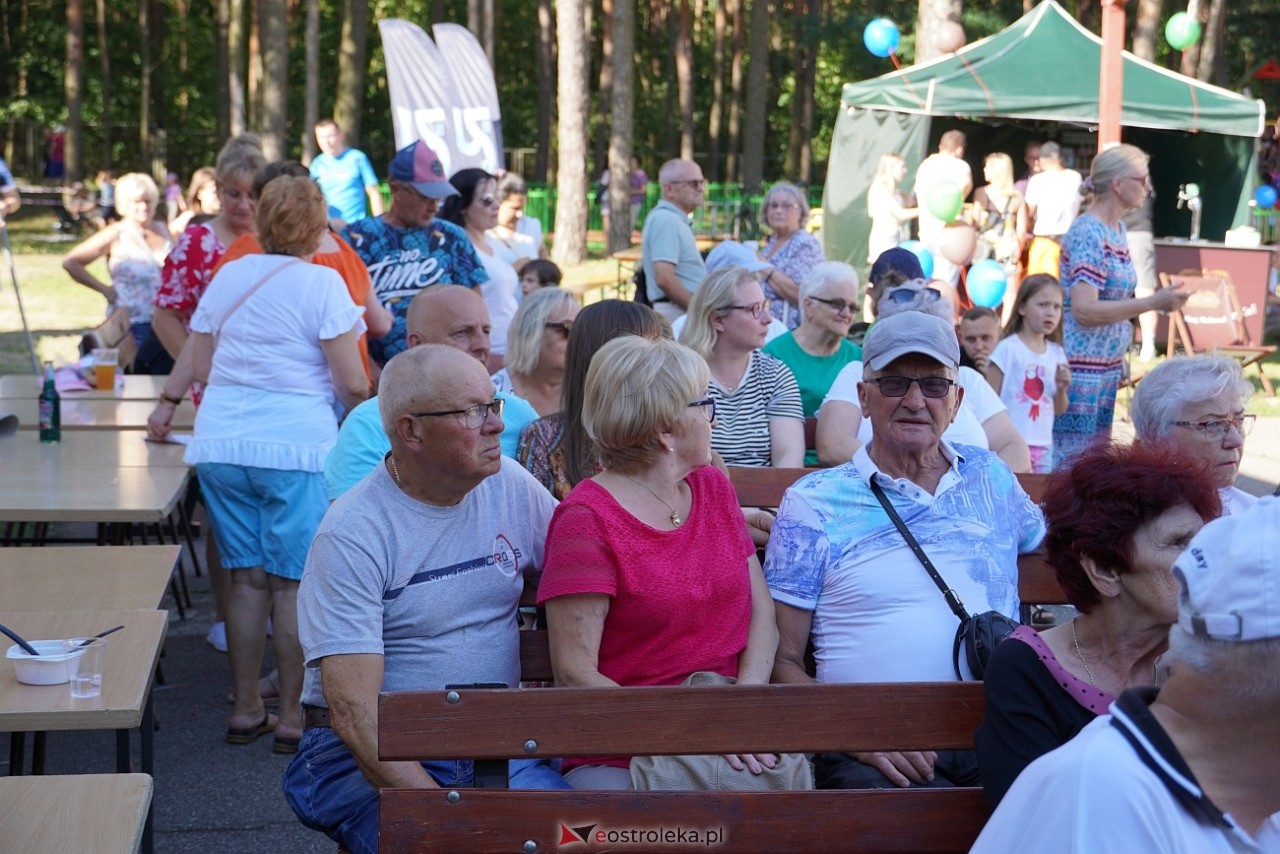 Festyn Rodzinny Osiedla Traugutta [6.07.2024] - zdjęcie #56 - eOstroleka.pl