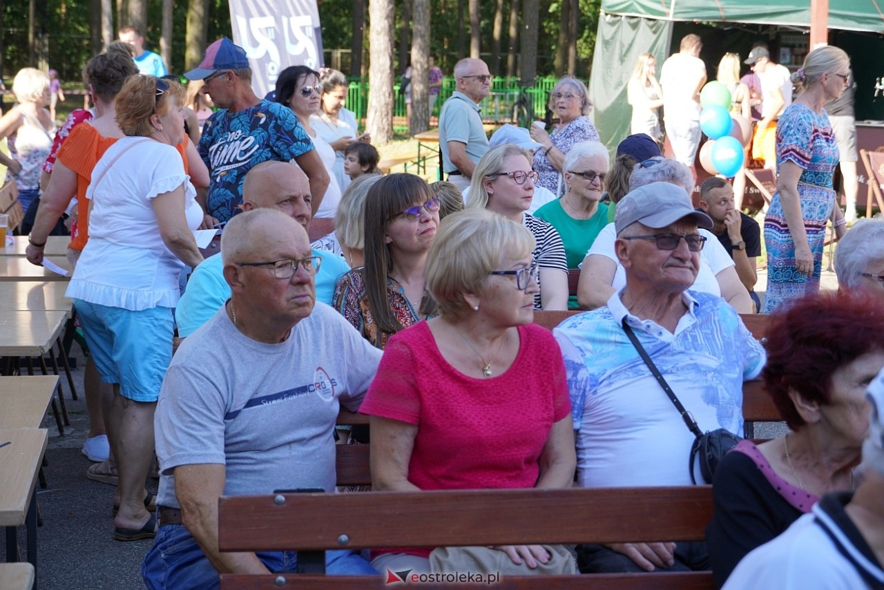 Festyn Rodzinny Osiedla Traugutta [6.07.2024] - zdjęcie #55 - eOstroleka.pl